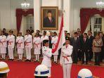 68-anggota-paskibrakan-2019-dikukuhkan-presiden-jokowi.jpg