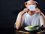 7-Arti-Mimpi-Keracunan-Makanan-Menurut-Primbon-Jawa-Pertanda-Baik-atau-Buruk.jpg