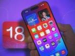7-Fitur-Terbaru-iOS-18.jpg