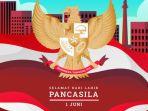 7-PUISI-Hari-Lahir-Pancasila-2023-Gaungkan-Nilai-Ideologi-Bangsa.jpg