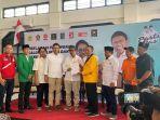 7-Parpol-Deklarasikan-Pengusungan-Afnan-Singgih-di-Pilkada-Kota-Yogya-2024.jpg