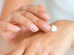 7-Rekomendasi-Body-Lotion-dengan-Whitening.jpg