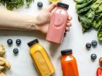 7-Rekomendasi-Jus-Buah-untuk-Kulit-Glowing-Skincare-Alami-dari-Dalam.jpg