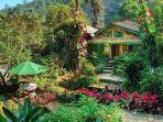 7-Rekomendasi-Villa-di-Puncak-untuk-Menginap-Bersama-Rombongan.jpg