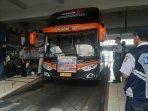 7-bus-pariwisata-diminta-putar-balik-saat-diperiksa-dishub-kota-yogyakarta-minggu-sore.jpg