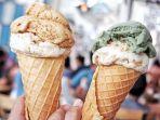 7-kedai-es-krim-enak-dan-ngehits-di-yogyakarta.jpg