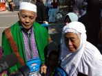 7-tahun-menanti-warga-sleman-ini-akhirnya-bisa-merasakan-nikmatnya-ibadah-haji_20180903_204510.jpg