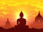 70-Ucapan-Selamat-Hari-Raya-Waisak-2024-versi-Bahasa-Inggris-Wishing-You-a-Blessed-Vesak-Day.jpg