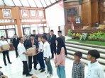 75-Tahun-DPRD-Klaten-Diperingati-dengan-Kegiatan-Seperti-Ini.jpg