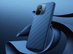 8-Smartphone-Baru-yang-Akan-Rilis-November-2023-Ini.jpg