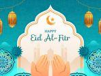84-CONTOH-Ucapan-Selamat-Idulfitri-2025-dalam-Bahasa-Inggris-Eid-Mubarak.jpg