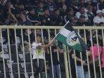 9-Ribu-Tiket-PSS-Sleman-vs-Tornado-Kendal-Habis-Terjual-dalam-Sekejap.jpg