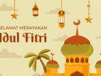 91-CONTOH-Ucapan-Balasan-Selamat-Idulfitri-2025-Islami-Biar-Tidak-Dijawab-Sama-sama.jpg