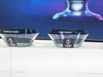 AC-Milan-Chelsea-Bayern-Benfica-Maju-ke-Babak-Perempat-Final-Liga-Champions.jpg