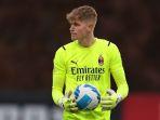 AC-Milan-Lepas-Kiper-Mudanya-ke-Klub-Serie-B-Cremonese.jpg