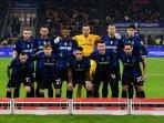 AC-Milan-Tak-Mampu-Bersaing-dengan-Inter-Milan-di-Posisi-Ini.jpg