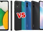 ADU-HP-MURAH-Samsung-vs-Xiaomi-Rp-12-Juta-Pilih-XIaomi-Redmi-9A-atau-Samsung-Galaxy-A03-Core.jpg