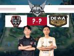 AE-VS-DEWA.jpg
