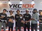 AGENDA-JOGJA-YKC10K-Siap-Digelar-Tantang-Pelari-dengan-Batas-Waktu-Tersingkat.jpg