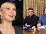 AGNEZ-MO-vs-ARI-BIAS.jpg