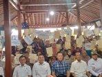 AHY-Bagikan-Ratusan-Sertifikat-PTSL-di-Gunungkidul-Warga-Diminta-Waspadai-Mafia-Tanah.jpg