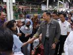 AHY-tiba-di-stasiun-Tugu.jpg