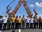AHY-tinjau-Jembatan-Pandansimo.jpg