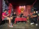 AKROSH-Hadirkan-EP-ADA-LIMA-Potret-Keresahan-Sosial-dalam-Musik-Thrash-Metal.jpg