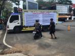 AMPB-Kembali-Gelar-Unjukrasa-di-Depan-DPRD-Pati-Ini-Tuntutannya.jpg
