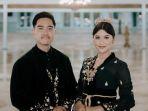 APA-Itu-Prosesi-Tumplak-Punjen-yang-Ada-di-Penikahan-Kaesang-dan-Erina-Begini-Penjelasannya.jpg