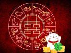 APA-PESAN-Ramalan-Shio-Besok-Rabu-12-Juni-2024-Shio-Macan-Terima-Risiko-Shio-Kambing-Rezeki-Tiba.jpg