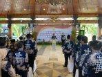 ASN-Bantul-Lakukan-Deklarasi-Damai-Pemilihan-Bupati-dan-Wakil-Bupati-Bantul-2024.jpg