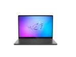 ASUS-ROG-ZEPHYRUS.jpg