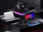 ASUS-ROG-dengan-GeForce-RTX-50.jpg