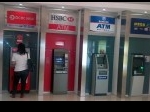 ATM-anjungan-tunai-mandiri.jpg