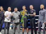 AWMI-Cetak-Patriot-Muaythai-Lewat-Gelaran-Super-Fight-Perebutan-Sabuk-Perdana.jpg