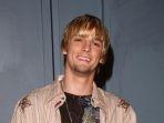 Aaron-Carter-di-Sunset-boulevard-di-Hollywood.jpg