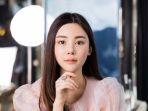Abby-Choi-cantik.jpg