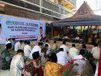 Abdul-Halim-Muslih-Aris-Suharyanta-menggelar-halaqoh-dan-silaturahmi.jpg