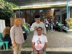 Abdul-Halim-Muslih-Lakukan-Tradisi-Gundul-di-Rumahnya.jpg