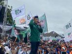 Abdul-Halim-kampanye-Anies-Baswedan.jpg