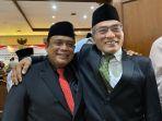 Abdul-Halim-rangkul-Joko-Purnomo.jpg