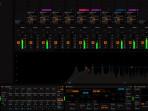 Ableton-Live-Mixing.jpg