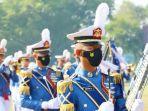 Acara-Kirab-Drumband-Taruna-AAU-2022.jpg
