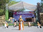 Acara-Peringatan-Hari-Pariwisata-Sedunia-di-Plaza-Kuliner-Glagah-Temon-Kulon-Progo.jpg