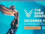 Acara-The-Game-Awards-2025.jpg