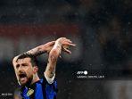 Acerbi-selebrasi-setelah-mencetak-gol-di-Liga-Italia-Serie-A-AC-Milan-vs-Inter-Milan.jpg