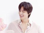 Actor-Lee-Min-Ho.jpg