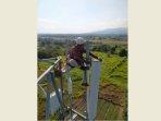 Ada-Dua-Balap-Motocross-Dunia-di-NTBXL-Axiata-Perkuat-Jaringan-di-Sumbawa-dan-Lombok.jpg