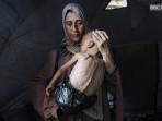 Ada-pemandangan-memilukan-di-Gaza-yang-diabadikan-seorang-fotografer.jpg